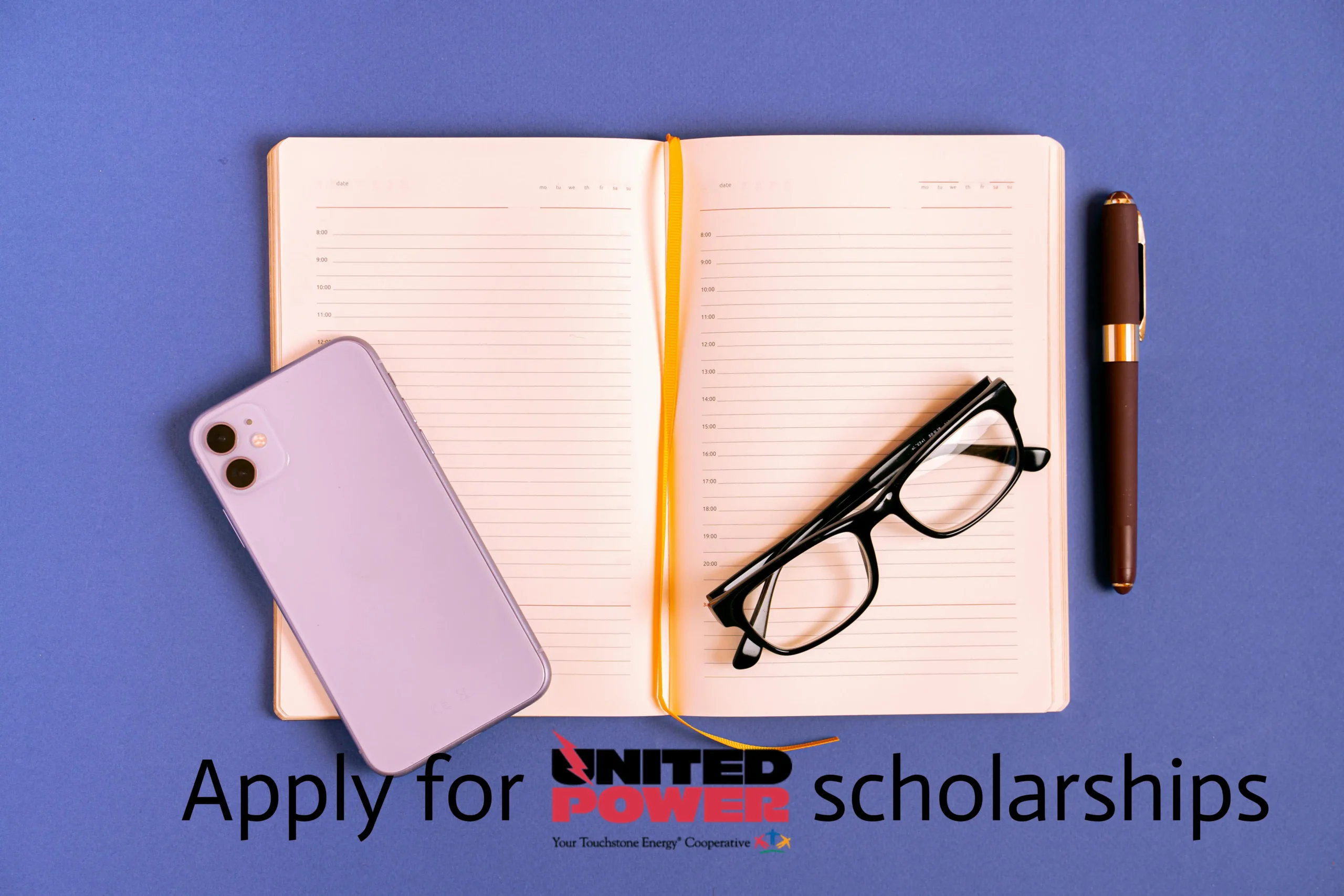 How United Power Scholarships Can Help You Afford College