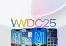 WWDC25 – Have Apple Finally Delivered with iOS 26 & Liquid Glass? This years WWDC25 event by apple is the best one yet, bringing features like Liquid glass, renaming all softwares to iOS 26. Apple's latest announcements goes beyond introducing new features, they reflect a significant move toward a more personalized, intelligent, and seamless interconnected ecosystem. Which I think they've really done their homework this time with the iOS 26. The new wave of new features is coming and this article will highlight to you all of the most impactful new features Apple has released. Here are they:
