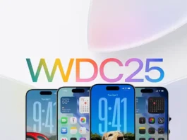 WWDC25 – Have Apple Finally Delivered with iOS 26 & Liquid Glass? This years WWDC25 event by apple is the best one yet, bringing features like Liquid glass, renaming all softwares to iOS 26. Apple's latest announcements goes beyond introducing new features, they reflect a significant move toward a more personalized, intelligent, and seamless interconnected ecosystem. Which I think they've really done their homework this time with the iOS 26. The new wave of new features is coming and this article will highlight to you all of the most impactful new features Apple has released. Here are they: