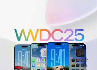 This years WWDC25 event by apple is the best one yet, bringing features like Liquid glass, renaming all softwares to iOS 26. Apple's latest announcements goes beyond introducing new features, they reflect a significant move toward a more personalized, intelligent, and seamless interconnected ecosystem. Which I think they've really done their homework this time with the iOS 26. The new wave of new features is coming and this article will highlight to you all of the most impactful new features Apple has released. Here are they: