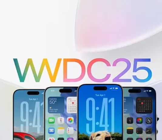 This years WWDC25 event by apple is the best one yet, bringing features like Liquid glass, renaming all softwares to iOS 26. Apple's latest announcements goes beyond introducing new features, they reflect a significant move toward a more personalized, intelligent, and seamless interconnected ecosystem. Which I think they've really done their homework this time with the iOS 26. The new wave of new features is coming and this article will highlight to you all of the most impactful new features Apple has released. Here are they: