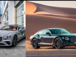 Bentley: Bentley’s Billion-Dollar Turnaround. Bentley: Bentley's Billion-Dollar Turnaround.