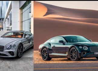 Bentley: Bentley’s Billion-Dollar Turnaround. Bentley: Bentley's Billion-Dollar Turnaround.