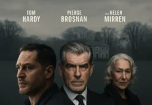 MobLand Season 1 Explained: 5 Plot Twists That Blew Our Minds