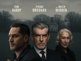 MobLand Season 1 Explained: 5 Plot Twists That Blew Our Minds MobLand Season 1 Explained: 5 Plot Twists That Blew Our Minds