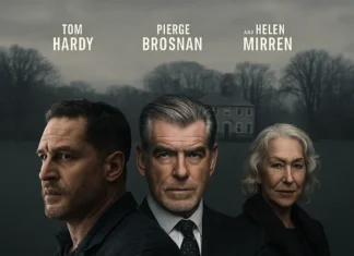 MobLand Season 1 Explained: 5 Plot Twists That Blew Our Minds MobLand Season 1 Explained: 5 Plot Twists That Blew Our Minds