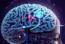 3 prompts that trains Chat-gpt how it gives you answer