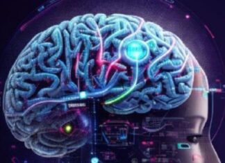 3 prompts that trains Chat-GPT how it gives you answer 3 prompts that trains Chat-gpt how it gives you answer