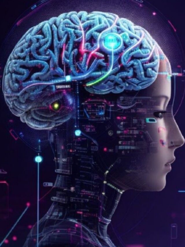 3 prompts
that trains Chat-gpt how it gives you answer