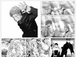 What to Read After Finishing the Latest Anime Season (2025 Guide)