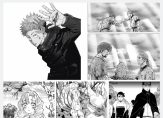 Finished the Anime? Here’s Exactly What to Read Next (2025 Edition) What to Read After Finishing the Latest Anime Season (2025 Guide)