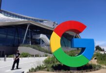 Google Announces Fully-Funded AI Fellowship for 2025: A Global Opportunity Google Announces Fully-Funded AI Fellowship for 2025: A Global Opportunity