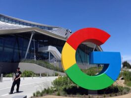 Google Announces Fully-Funded AI Fellowship for 2025: A Global Opportunity Google Announces Fully-Funded AI Fellowship for 2025: A Global Opportunity