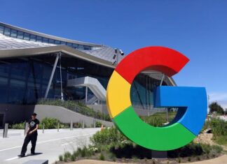 Google Announces Fully-Funded AI Fellowship for 2025: A Global Opportunity Google Announces Fully-Funded AI Fellowship for 2025: A Global Opportunity