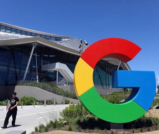Google Announces Fully-Funded AI Fellowship for 2025: A Global Opportunity