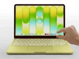 Apple Debuts $599 MacBook Neo: iPhone A18 Pro Silicon Meets the Mac