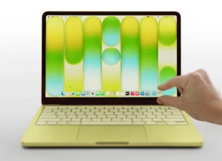 Apple Debuts $599 MacBook Neo: iPhone A18 Pro Silicon Meets the Mac